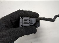 8K1927225E Кнопка стояночного тормоза (ручника) Audi SQ5 2013-2017 20483487 #3