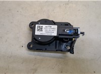 42677759 Электропривод заслонки отопителя Buick Encore GX 2024-2025 20483491 #2