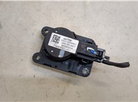 42677759 Электропривод заслонки отопителя Buick Encore GX 2024-2025 20483493 #2