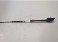  Антенна Nissan Navara 2005-2015 20483492 #1
