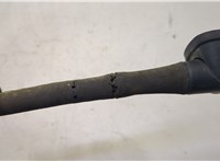  Антенна Nissan Navara 2005-2015 20483492 #2