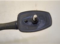  Антенна Nissan Navara 2005-2015 20483492 #3