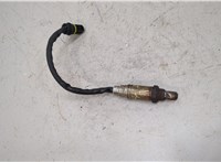  Лямбда зонд BMW 5 E39 1995-2003 20483494 #1