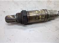  Лямбда зонд BMW 5 E39 1995-2003 20483494 #2