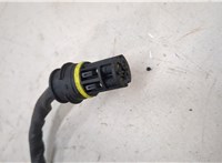 Лямбда зонд BMW 5 E39 1995-2003 20483494 #3