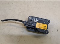 42677687 Электропривод заслонки отопителя Buick Encore GX 2024-2025 20483497 #2