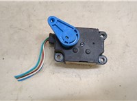  Электропривод заслонки отопителя Subaru WRX I 2016-2021 20483499 #1