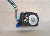  Электропривод заслонки отопителя Subaru WRX I 2016-2021 20483499 #2