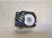  Электропривод заслонки отопителя Subaru WRX I 2016-2021 20483500 #1