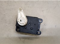  Электропривод заслонки отопителя Subaru WRX I 2016-2021 20483500 #2