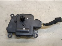  Электропривод заслонки отопителя Ford Explorer 2010-2015 20483501 #1
