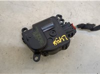 Электропривод заслонки отопителя Ford Explorer 2010-2015 20483501 #2