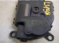  Электропривод заслонки отопителя Ford Explorer 2010-2015 20483501 #3