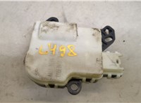  Электропривод заслонки отопителя Ford Explorer 2010-2015 20483502 #1