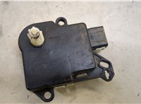  Электропривод заслонки отопителя Ford Explorer 2010-2015 20483502 #2