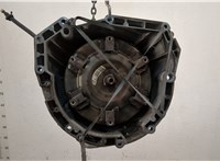 17804062 КПП - автомат (АКПП) 4х4 Cadillac CTS 2007-2014 20483503 #1