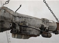17804062 КПП - автомат (АКПП) 4х4 Cadillac CTS 2007-2014 20483503 #2