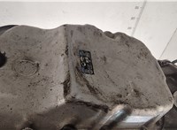 17804062 КПП - автомат (АКПП) 4х4 Cadillac CTS 2007-2014 20483503 #3
