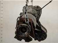 17804062 КПП - автомат (АКПП) 4х4 Cadillac CTS 2007-2014 20483503 #4