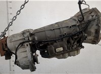 17804062 КПП - автомат (АКПП) 4х4 Cadillac CTS 2007-2014 20483503 #5