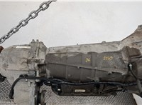17804062 КПП - автомат (АКПП) 4х4 Cadillac CTS 2007-2014 20483503 #6