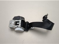  Ремень безопасности BMW X4 F26 2014-2018 20483505 #1