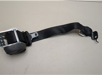  Ремень безопасности BMW X4 F26 2014-2018 20483505 #2