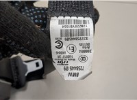  Ремень безопасности BMW X4 F26 2014-2018 20483505 #3