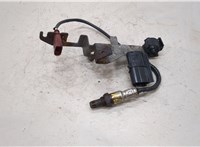 036906262AA Лямбда зонд Volkswagen Golf 6 2009-2012 20483506 #1