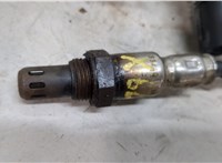 036906262AA Лямбда зонд Volkswagen Golf 6 2009-2012 20483506 #2