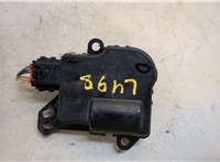  Электропривод заслонки отопителя Ford Explorer 2010-2015 20483509 #1