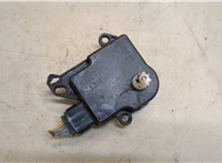  Электропривод заслонки отопителя Ford Explorer 2010-2015 20483509 #2