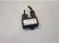  Реле накала Mercedes B W245 2005-2012 20483510 #1