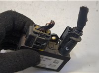  Реле накала Mercedes B W245 2005-2012 20483510 #3