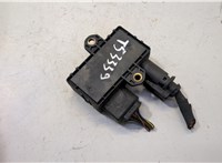  Реле накала Mercedes B W245 2005-2012 20483510 #4