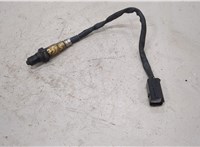  Лямбда зонд Infiniti QX56 2010-2013 20483512 #1