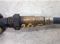  Лямбда зонд Infiniti QX56 2010-2013 20483512 #2