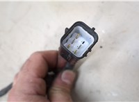  Лямбда зонд Infiniti QX56 2010-2013 20483512 #3