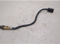  Лямбда зонд Infiniti QX56 2010-2013 20483515 #1