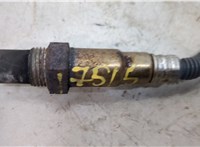  Лямбда зонд Infiniti QX56 2010-2013 20483515 #2