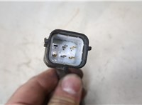  Лямбда зонд Infiniti QX56 2010-2013 20483515 #3