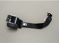  Ремень безопасности BMW X4 F26 2014-2018 20483516 #1