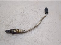  Лямбда зонд Infiniti QX56 2010-2013 20483517 #1