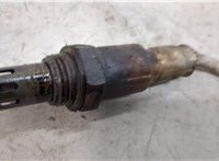  Лямбда зонд Infiniti QX56 2010-2013 20483517 #2