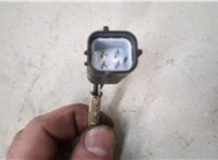  Лямбда зонд Infiniti QX56 2010-2013 20483517 #3