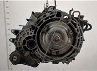 BA8Z7000R КПП - автомат (АКПП) 4х4 Ford Explorer 2010-2015 20483519 #1