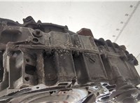BA8Z7000R КПП - автомат (АКПП) 4х4 Ford Explorer 2010-2015 20483519 #2