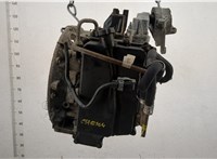 BA8Z7000R КПП - автомат (АКПП) 4х4 Ford Explorer 2010-2015 20483519 #3