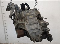 BA8Z7000R КПП - автомат (АКПП) 4х4 Ford Explorer 2010-2015 20483519 #5