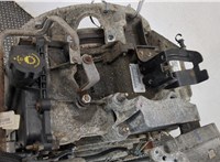BA8Z7000R КПП - автомат (АКПП) 4х4 Ford Explorer 2010-2015 20483519 #6